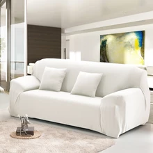 White Couch Covers And Get Free Shipping On Aliexpress White Couch Covers And Get Free Shipping On Aliexpress