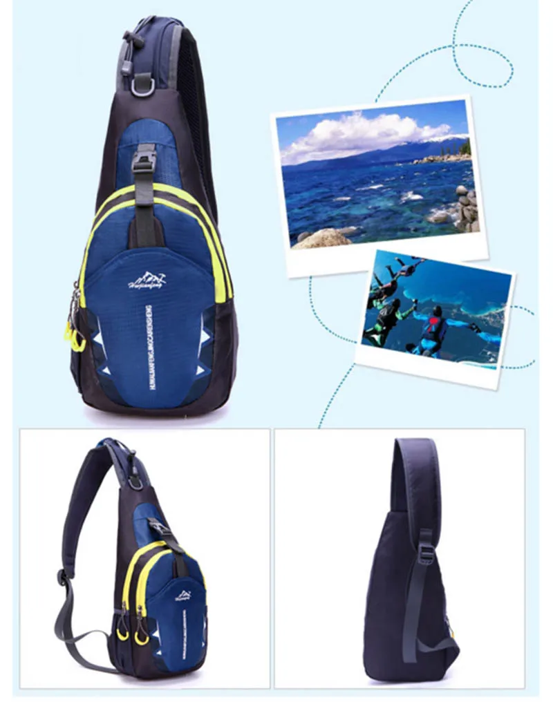 1502 bag (18)