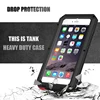 Mobile Phone Accessories