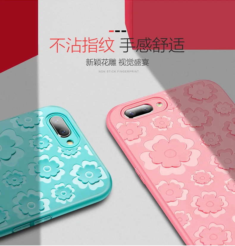 oppoR11+R11Plus_05