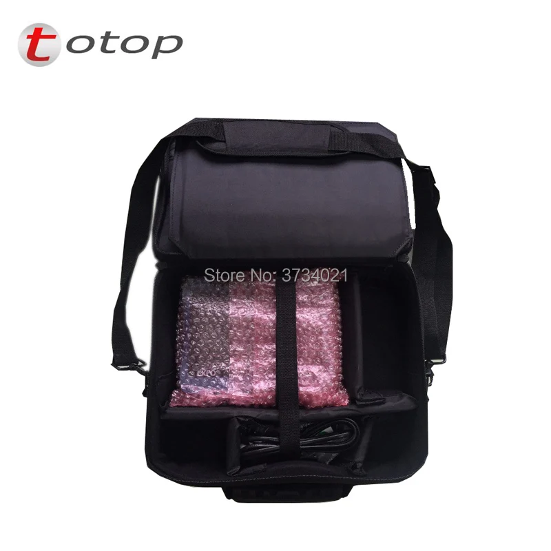 MAX710B 01