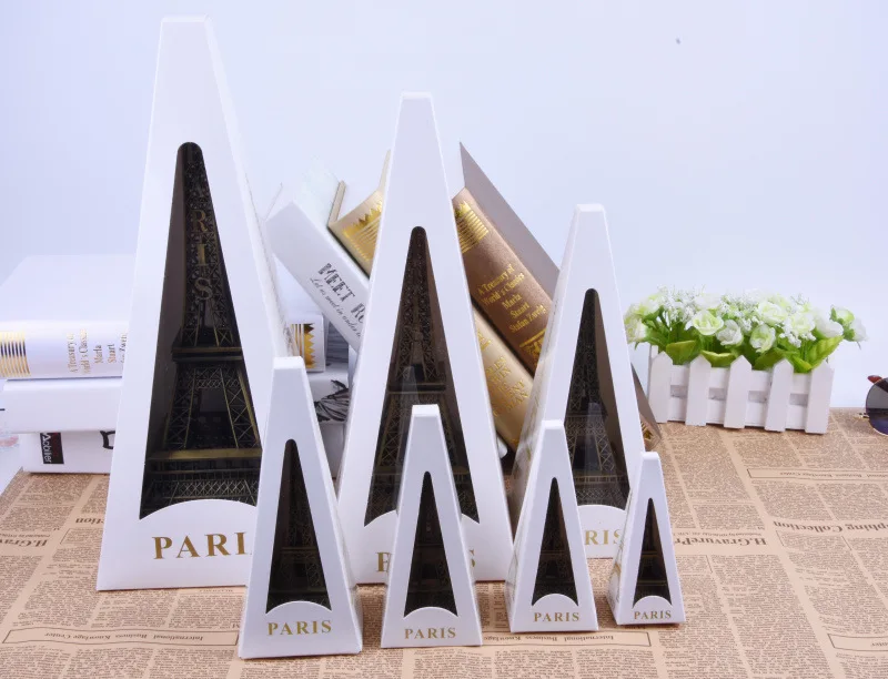 HTB1XNBDaxn1gK0jSZKPq6xvUXXaE.jpg?width=800&height=612&hash=1412