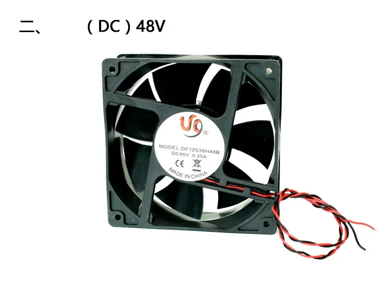 TB2gtx6lFXXXXbSXpXXXXXXXXXX_!!2108632117