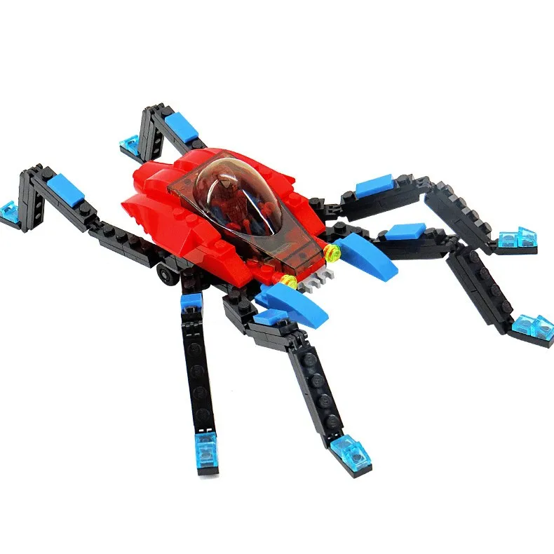 HTB1Z3V2JFXXXXcYXFXXq6xXFXXXn