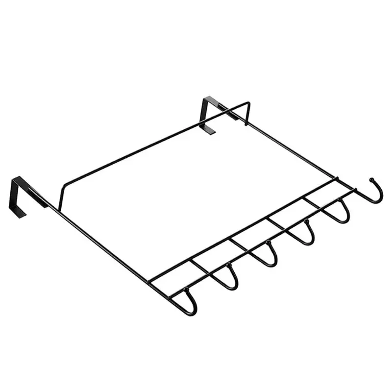 8QQ800251-BK