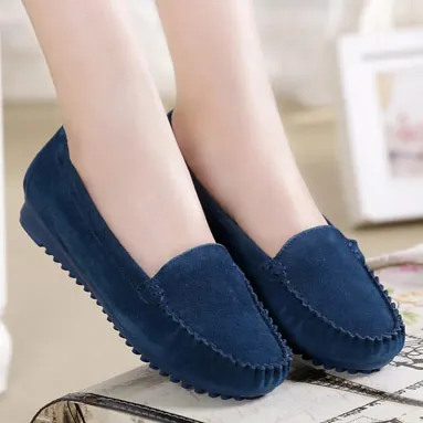 new style ladies shoes