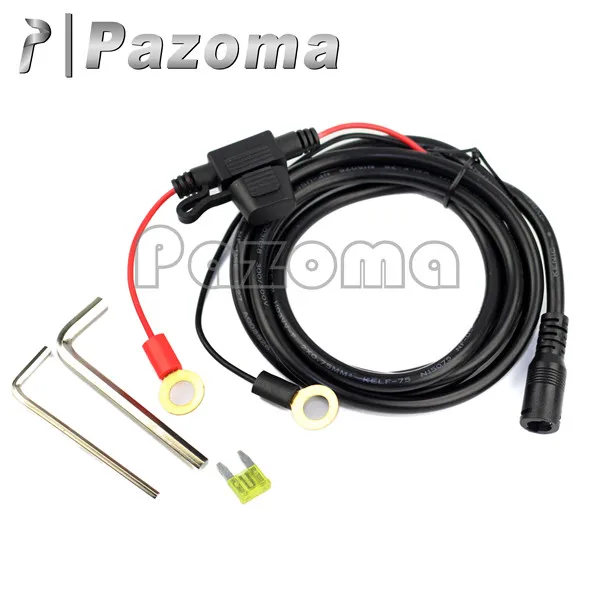 USB-11-CH (7)