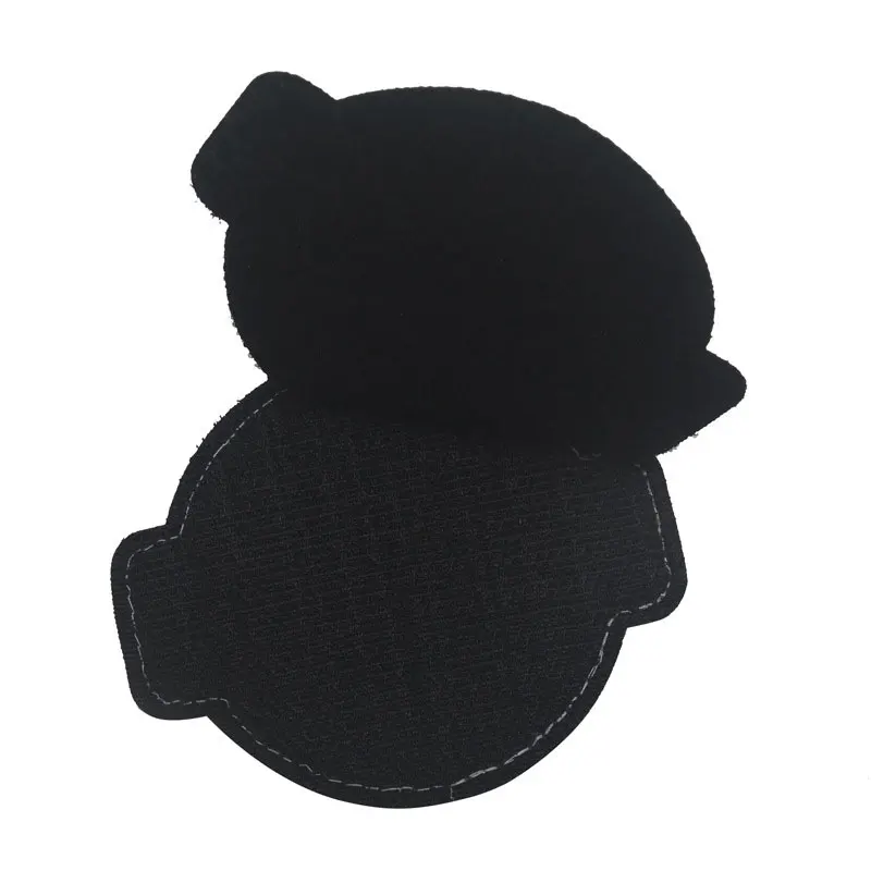 9251359083_1807736194