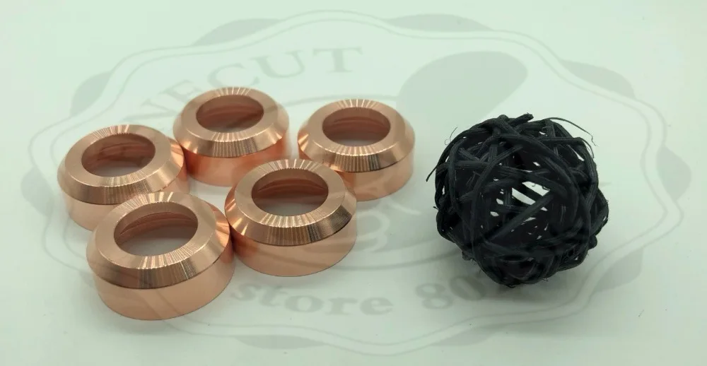 65/85A shield 220955 20 шт./лот 60usd бесплатная доставка|Сварочные сопла| |
