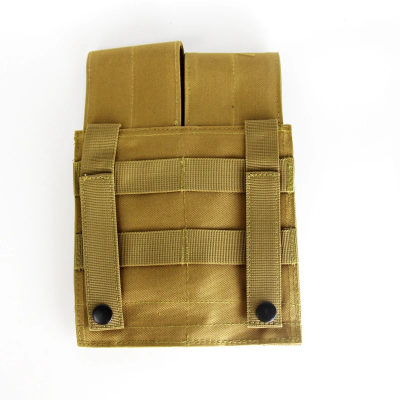 Magazine Pouch 14