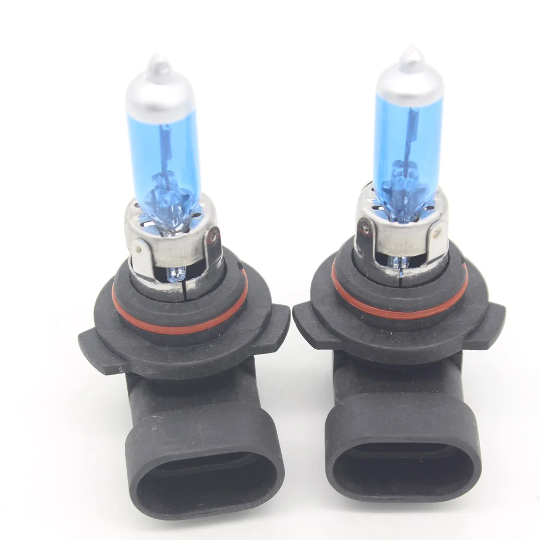 Противотуманная лампочка 9006. Лампа 9006 hb4. Лампа 9006 hb4. Svs hb4 9006. Лампочка марино кристал d1.