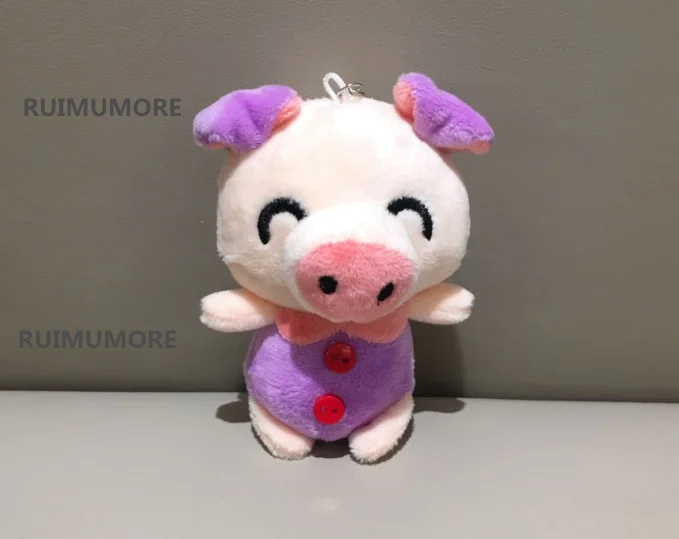 QQ20180326200159