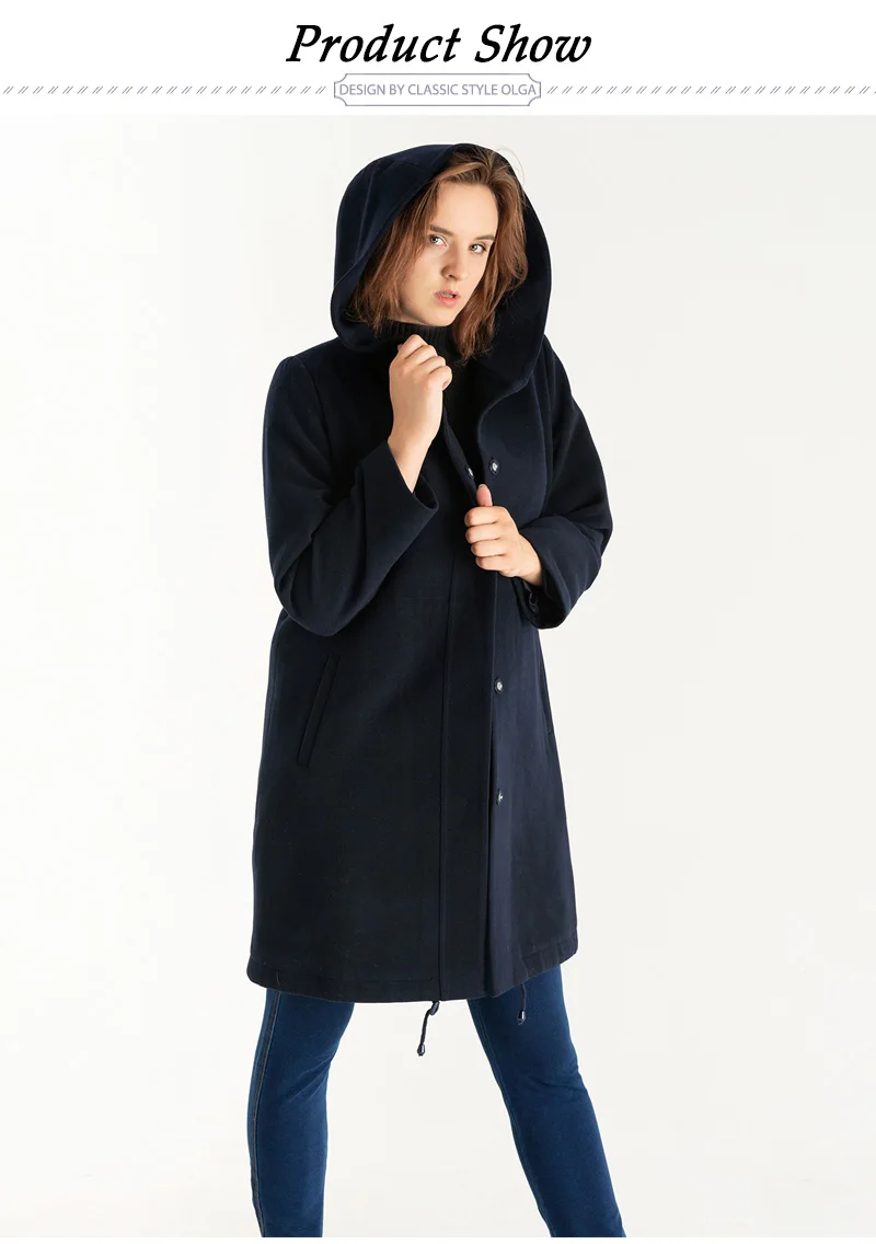 BO021XQ-Casual-Thick-Warm-Woolen-Coat_01