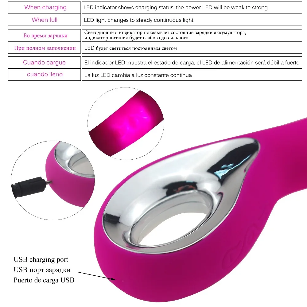 USB-Rechargeable-Clit-Stimulation-vagina-Vibrator-finger-Stick-clitoris-Masturbation-G-point-Massager-adult-Sex-Toys(3)