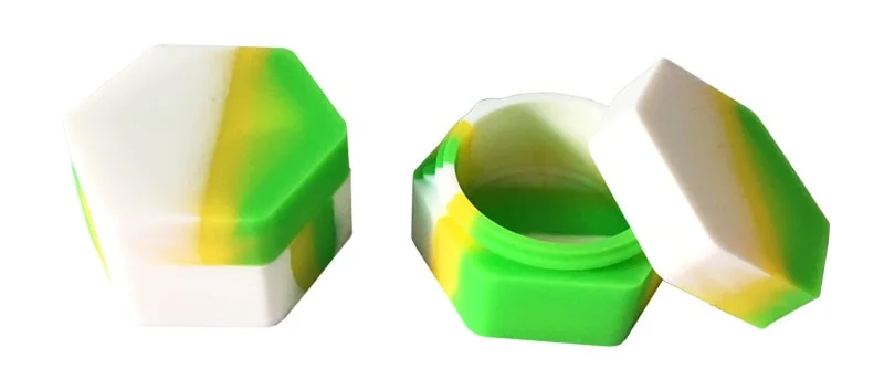26ml wax container (19)