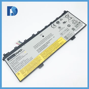 

BK-Dbest 11.1V 49WH L13S6P71 Laptop battery for LENOVO