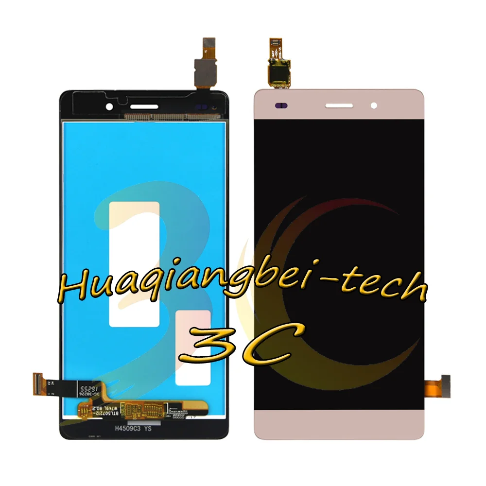 hua-p8lite-ass-gd