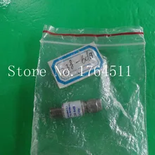 [Белла] Запада 238-6db dc-4ghz 6db 2 Вт sma коаксиальный Фиксированный аттенюатор-5 шт./лот