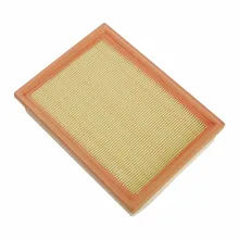 Free shipping for BMW air filter E36 E38 E39 E46 E83 E85 325i 328i 525i 528i