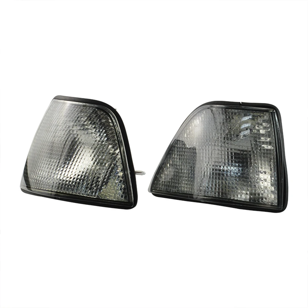 Corner_light_cover (8)