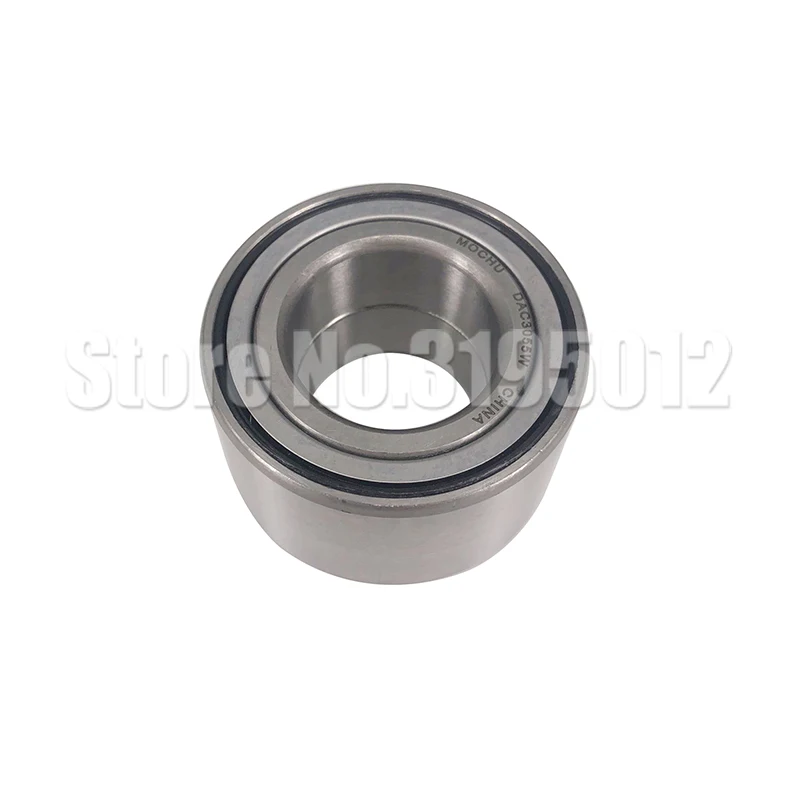 1Pcs DAC3055W DAC30550032 30x55x32 DAC3055 ATV UTV Car Bearing Auto Wheel Hub Bearing ATV Wheel