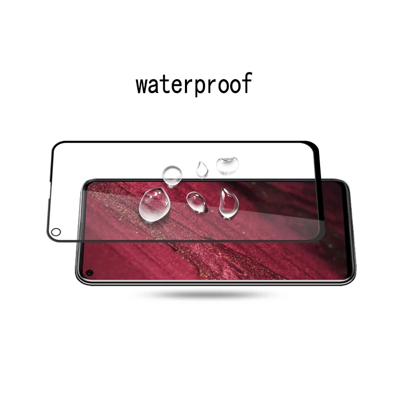 for-Huawei-Nova-4-Screen-Protector-Mocolo-Full-Cover-9H-Full-Glued-Tempered-Glass-Film-for (2)