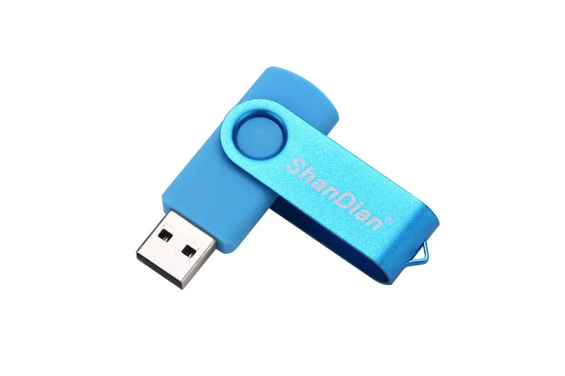 POWERONE деловой пластиковый USB флэш-накопитель delicasy портативный накопитель 4 ГБ 8 г 16 ГБ 32 ГБ 64 Гб вращающаяся карта памяти U диск USB 2,0