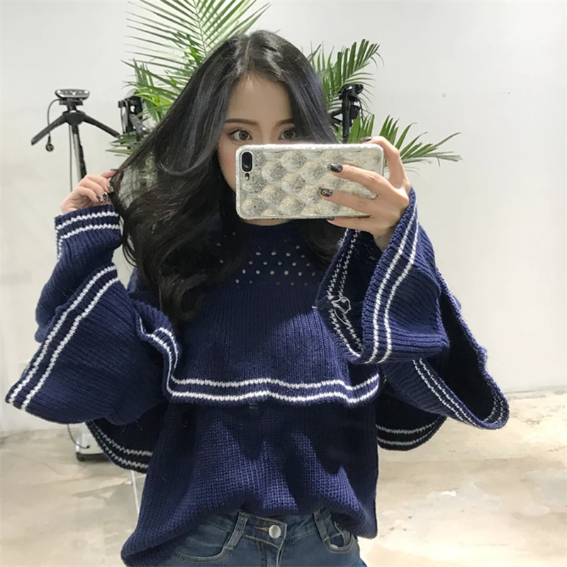 x4
