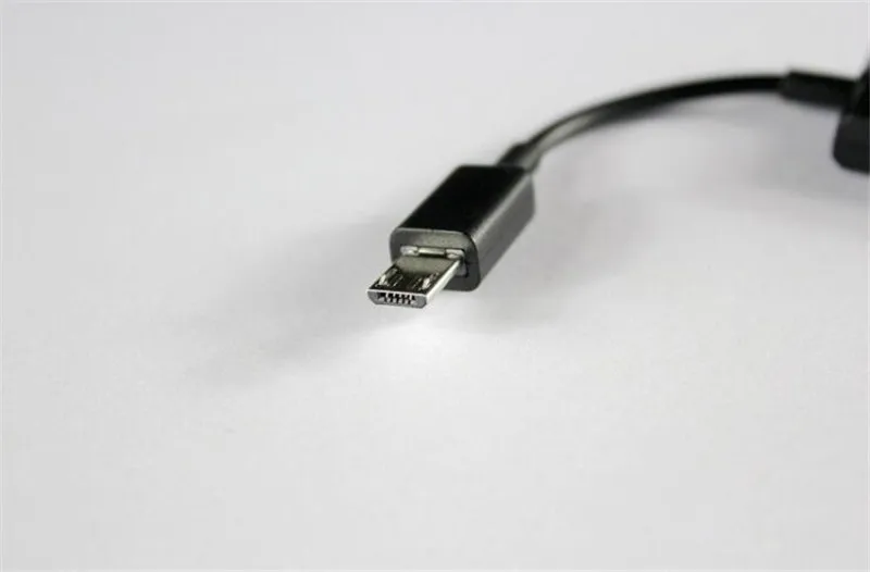 OTG hub04