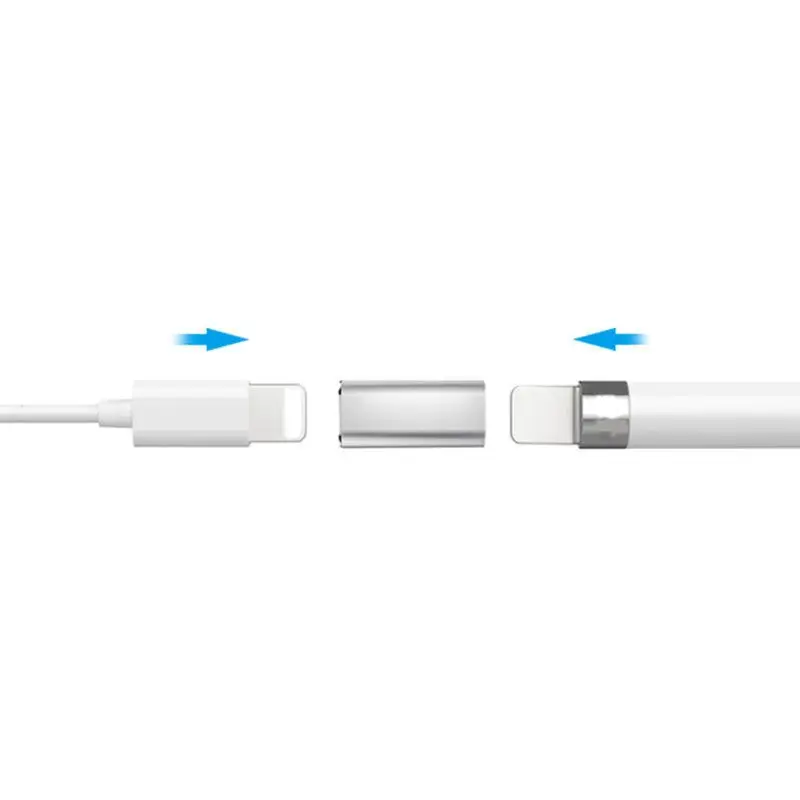 4NB101034-1