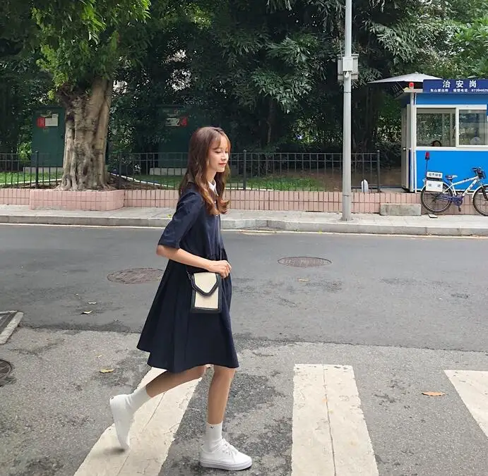 QQ20180716170420