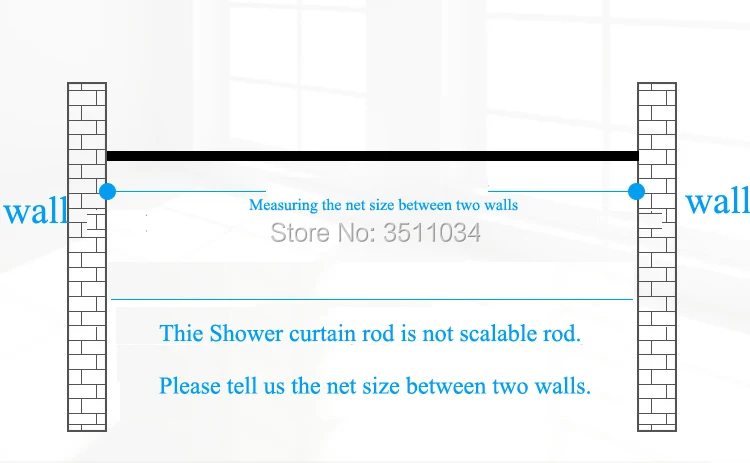 MMJJSCR01 (10)