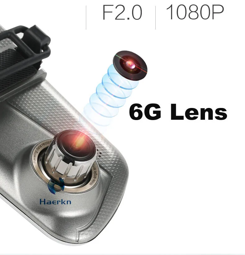 6G.jpg