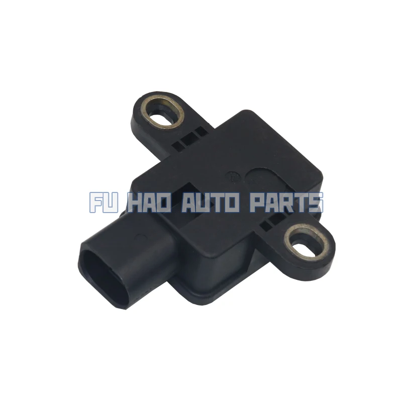 OEM Esp датчик акселератора для Audi Volkswagen 4B0907655 0 265 005 213