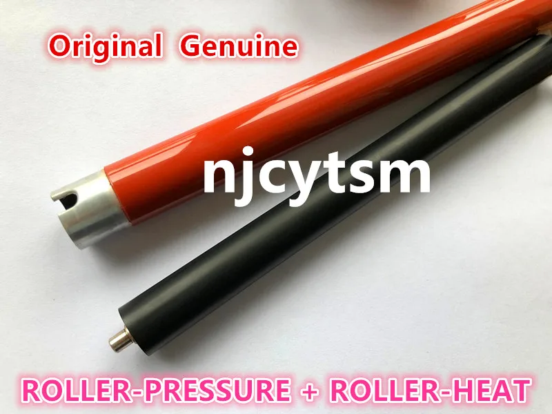 

Original new fuser unit parts for Samsung CLP-360 365 366W 367 CLX3300 3304 3305 3307 3306 C410 C460 JC91-01080A