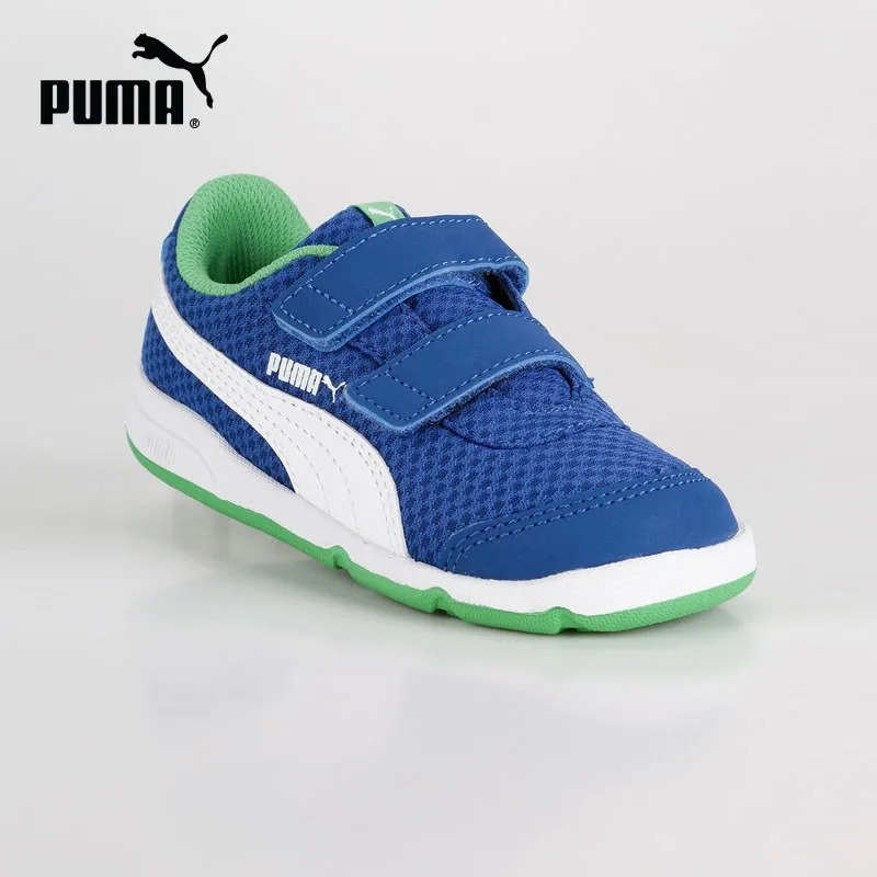 puma stepfleex 2 mesh v inf