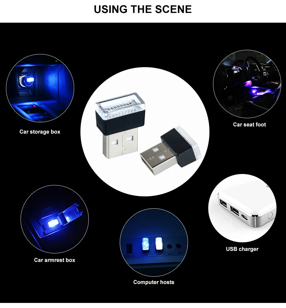led car bulbs (2)