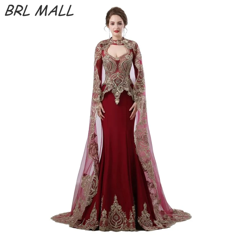 US $181.99 9% OFF