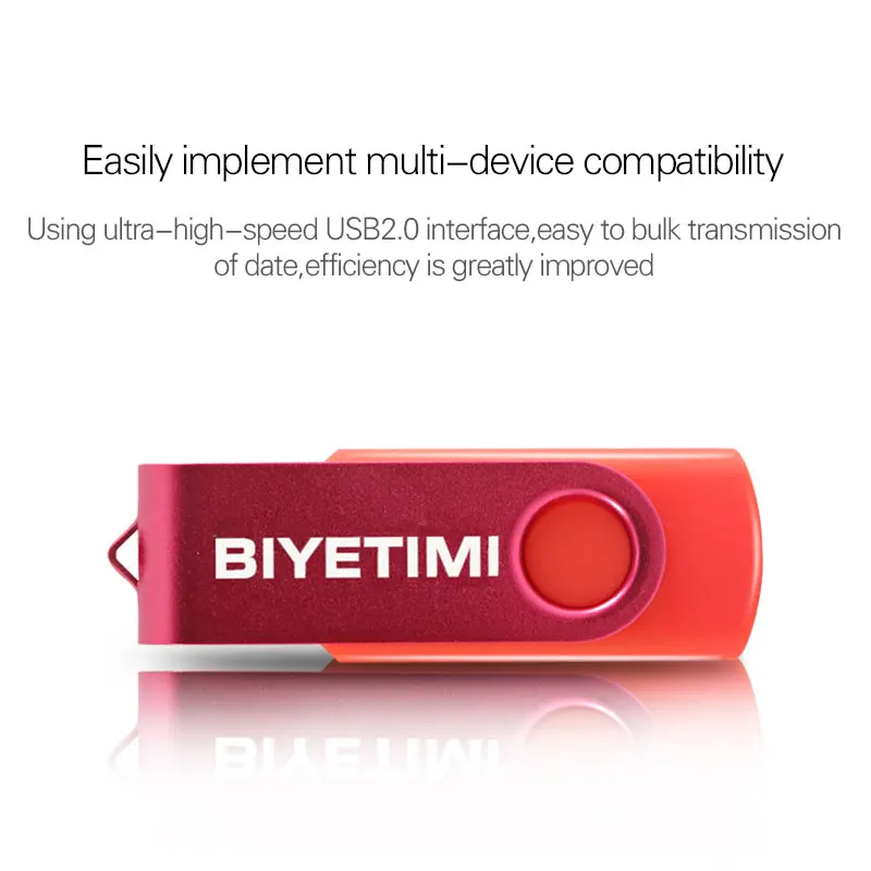 2016 RBT New Arrival Real Capacity Colorful Dream 8GB 16GB 32GB Pen Drive Pendrive Usb Flash Drive For PC Free Shipping 2016 RBT New Arrival Real Capacity Colorful Dream 8GB 16GB 32GB Pen Drive Pendrive Usb Flash Drive For PC Free Shipping