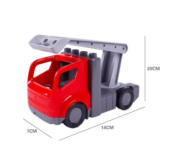 QQ截图20190326003342