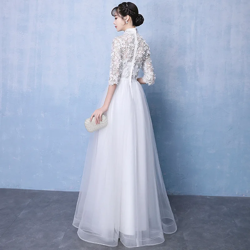 35 (5)