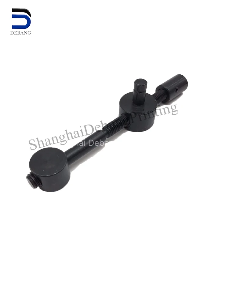 

2 pieces a lot MV.0320838 G2.030.012 For SM52 PM52 Machine Parts HD Machine Parts