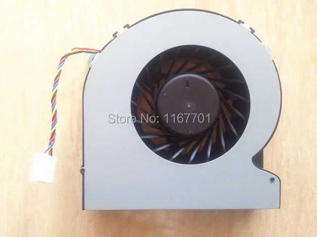 HP Envy 23 TM320  KUC1012D-AK69 _2