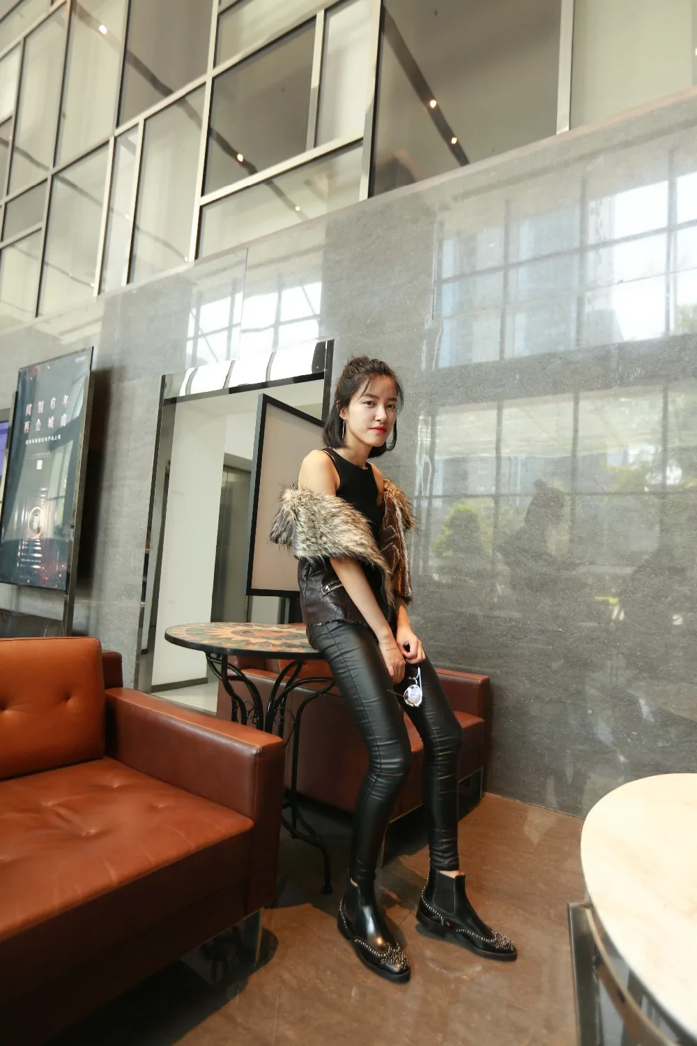 NAN_0154