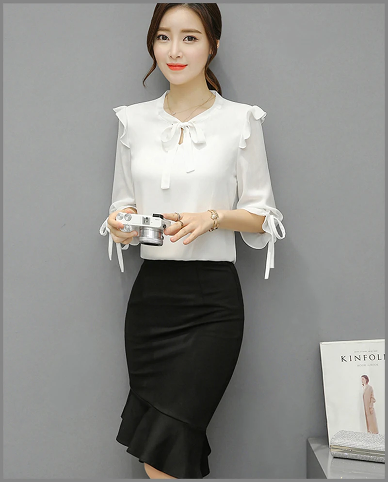 Autumn Shirt (8)