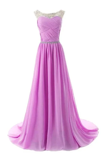 Elegant-A-line-Beaded-Pleat-Chiffon-Royal-Blue-Formal-Evening-Dress-2017-Sexy-Backless-Evening-Gown.jpg_640x640 (2)
