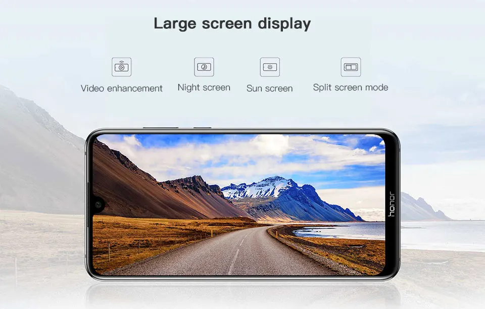honor-8X-max-详情_11