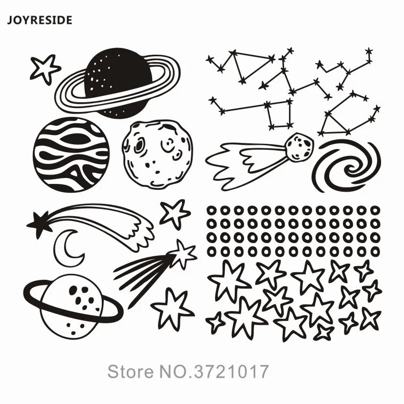 YMX063