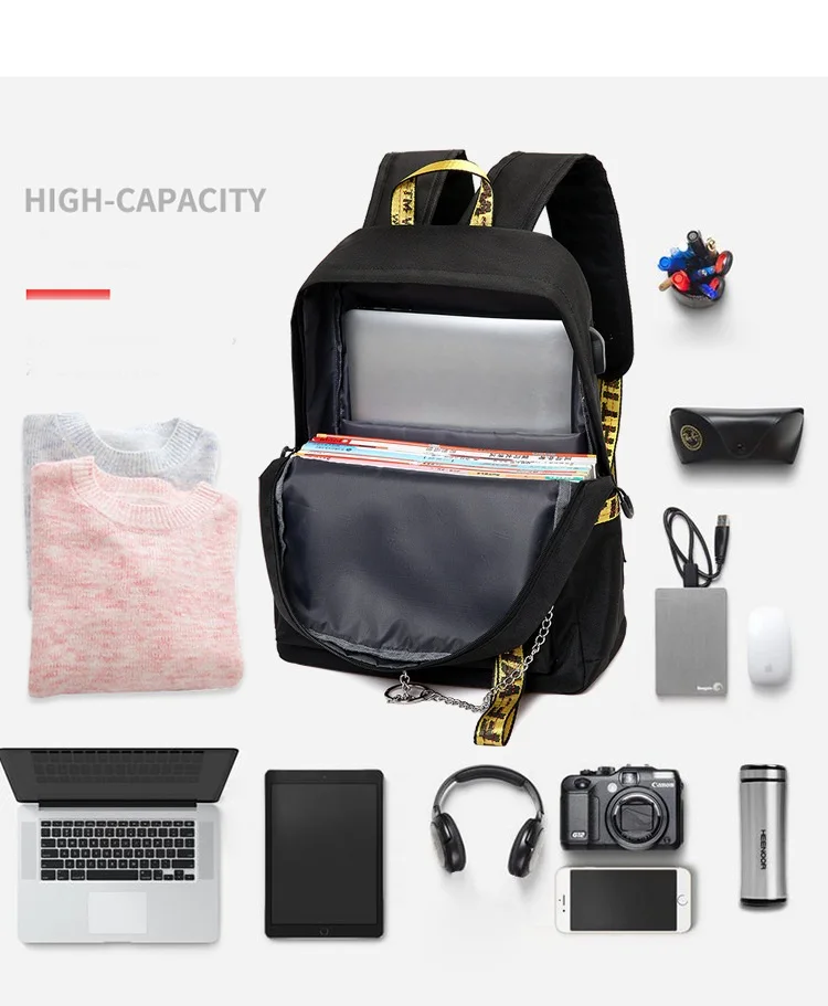 backpack (46)