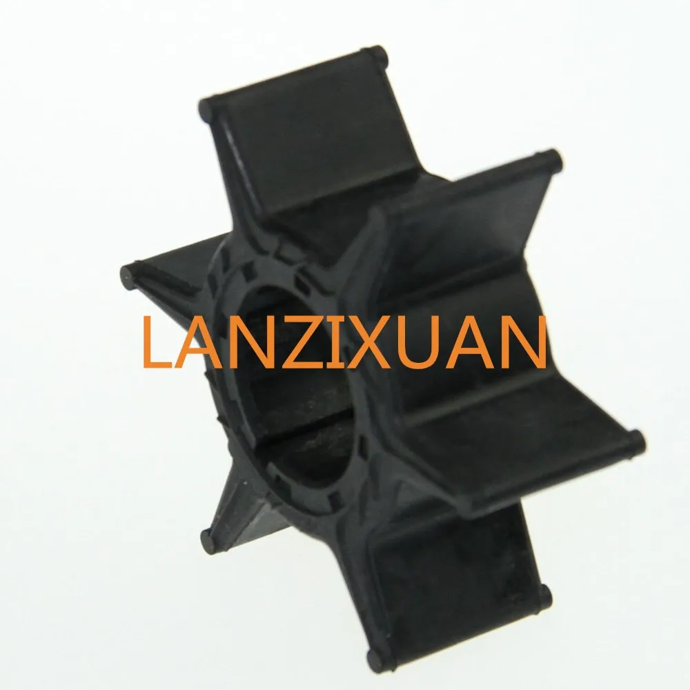 697-44352-00-6H3-44352-00-18-3069-Boat-Motor-Impeller-for-Yamaha-40hp-50hp-60hp (1)